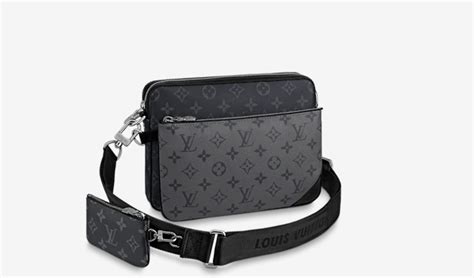 louis vuitton tasje heren prijs|louis vuitton handbags.